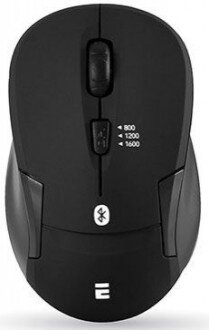 Everest SM-BT31 Mouse kullananlar yorumlar